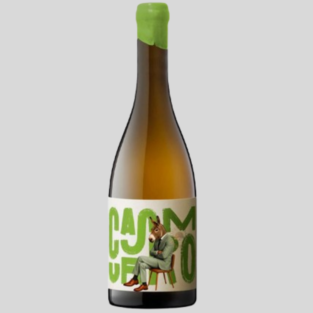 Quinta da Azinheira Casmurro Arinto 2024